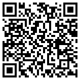 QR Code for Brs Communications in Citrus Springs, FL 34434