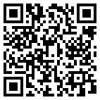 QR Code for Kaley Citgo in Orlando, FL 32805