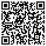 QR Code for Kallis Italian Restaurant in Pembroke Pines, FL 33024