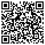 QR Code for Redbox in Deltona, FL 32738