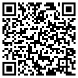 QR Code for Kempton's Late Model Auto Salvage in Tampa, FL 33613