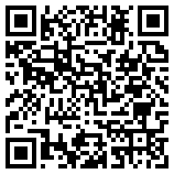 QR Code for Key-Tech Squad in Fort Lauderdale, FL 33309