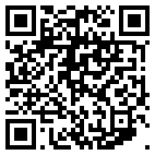 QR Code for Kim's Nails in Pensacola, FL 32534