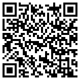QR Code for Kinghale Gallery in Tarpon Springs, FL 34689