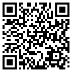 QR Code for Kirwan Lori in Indialantic, FL 32903