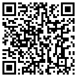 QR Code for Kitchen Design Gallery in Jacksonville, FL 32216