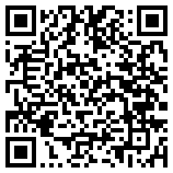 QR Code for Klusza & Goding in Lakeland, FL 33803