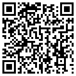 QR Code for Kruse Stephen J Phd Doctor' in Brandon, FL 33511