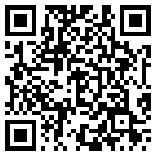 QR Code for Krystal in Ocala, FL 34471