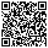QR Code for Lane Bryant in Orlando, FL 32819
