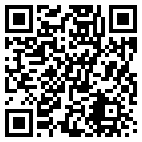 QR Code for Laurel Greens in Naples, FL 34119