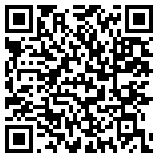 QR Code for Legends Tavern and Grille in Sunrise, FL 33351