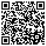 QR Code for Legenday Screen Printing and Design in Tarpon Springs, FL 34689