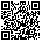 QR Code for Lehigh Acres FL Mortgage Note Buyers in Lehigh Acres, FL 33974