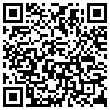 QR Code for Lehigh Cement in Cape Canaveral, FL 32920