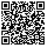 QR Code for Lemington Consulting in Jacksonville, FL 32246