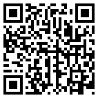 QR Code for Lexmark in New Port Richey, FL 34655