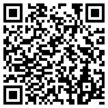 QR Code for Lightning RV Supply in Thonotosassa, FL 33592