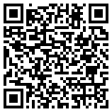 QR Code for Links Choice in Orlando, FL 32809