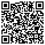 QR Code for Players Lock & Safe in Wellington, FL 33414
