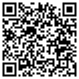 QR Code for Logictech Construction Group in Hollywood, FL 33019