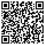 QR Code for Nuevos Los in Miami, FL 33135