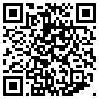 QR Code for Wushizou in Debary, FL 32713