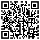 QR Code for Lounge Decor in Miami Beach, FL 33139