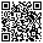 QR Code for Lowtide Lou's in Orlando, FL 32830