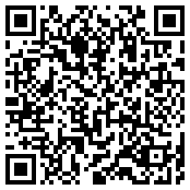 QR Code for Lutheran Church of The Holy Cross Elca in West Palm Beach, FL 33406