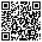 QR Code for Luxmore Grande Estate in Winter Springs, FL 32750