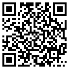 QR Code for Magee Ray & Pat in New Prt Rchy, FL 34653