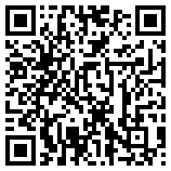 QR Code for Japan Express in Tavares, FL 32778