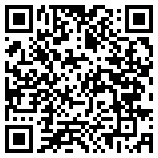QR Code for Main Attraction in Kenneth City, FL 33709