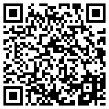 QR Code for Karen Mentor Lawfirm PA in Hobe Sound, FL 33455