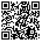 QR Code for Mako Pools in Loxahatchee, FL 33470