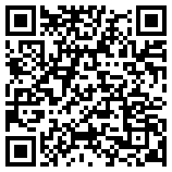 QR Code for Manatee Cancer Center West in Bradenton, FL 34209