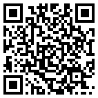QR Code for Manor Hialeah in Hialeah, FL 33014
