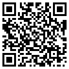 QR Code for Mao Colombian Fast Food in Miami, FL 33155