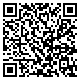 QR Code for Marco's Pizza in Tampa, FL 33634