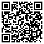 QR Code for Marquez e J in Hialeah, FL 33014