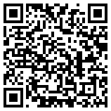QR Code for County of Martin in Stuart, FL 34996