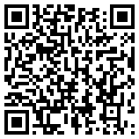 QR Code for Master Mechanical Services in Opa Locka, FL 33054