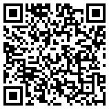 QR Code for Matchett & Sons in Hawthorne, FL 32640