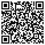 QR Code for Mattamy Homes in Middleburg, FL 32068