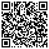 QR Code for Maya Enterprises in Miami, FL 33122