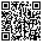 QR Code for Metilinx Inc in Miami, FL 33126