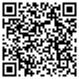 QR Code for Metro Food Equipment in Miami, FL 33136