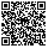 QR Code for Mettron Contracting in Orlando, FL 32810