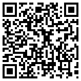 QR Code for M2l Transpotation in Jacksonville, FL 32209